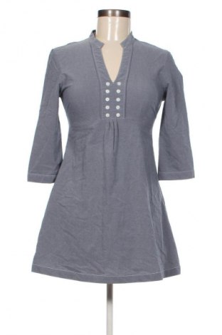 Φόρεμα Vero Moda, Μέγεθος S, Χρώμα Γκρί, Τιμή 17,99 €