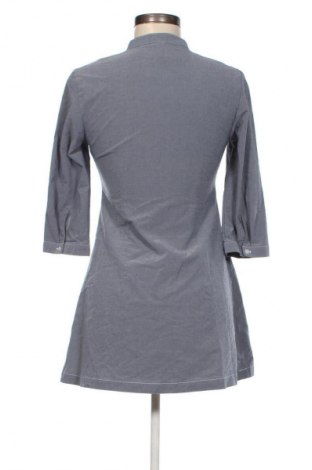 Φόρεμα Vero Moda, Μέγεθος S, Χρώμα Γκρί, Τιμή 17,99 €