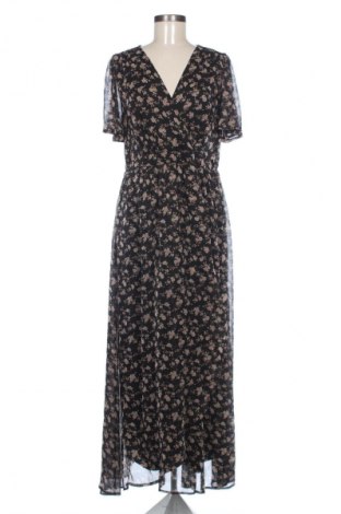 Rochie Vero Moda, Mărime L, Culoare Multicolor, Preț 110,99 Lei