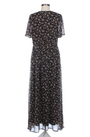 Rochie Vero Moda, Mărime L, Culoare Multicolor, Preț 110,99 Lei