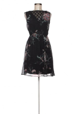 Šaty  Vero Moda, Veľkosť M, Farba Viacfarebná, Cena  15,95 €