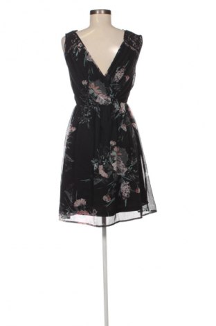 Šaty  Vero Moda, Veľkosť M, Farba Viacfarebná, Cena  15,95 €