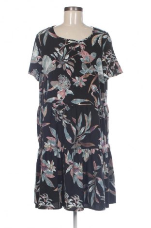 Rochie Vero Moda, Mărime XL, Culoare Multicolor, Preț 110,99 Lei
