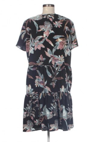 Rochie Vero Moda, Mărime XL, Culoare Multicolor, Preț 110,99 Lei
