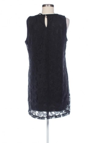 Kleid Vero Moda, Größe L, Farbe Schwarz, Preis € 18,99
