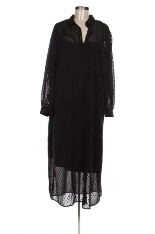 Ruha Vero Moda, Méret XXL, Szín Fekete, Ár 20 769 Ft