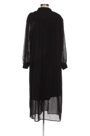 Ruha Vero Moda, Méret XXL, Szín Fekete, Ár 20 769 Ft