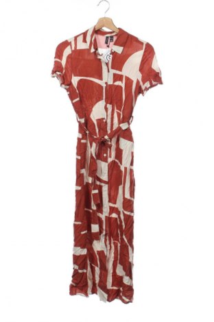 Šaty  Vero Moda, Veľkosť XS, Farba Viacfarebná, Cena  44,95 €
