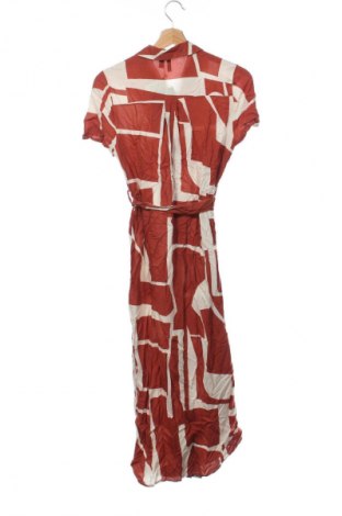 Šaty  Vero Moda, Veľkosť XS, Farba Viacfarebná, Cena  44,95 €
