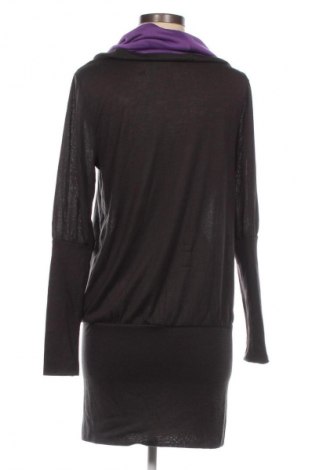 Рокля Vero Moda, Размер S, Цвят Сив, Цена 27,99 лв.