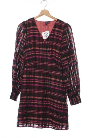 Sukienka Vero Moda, Rozmiar S, Kolor Kolorowy, Cena 88,99 zł