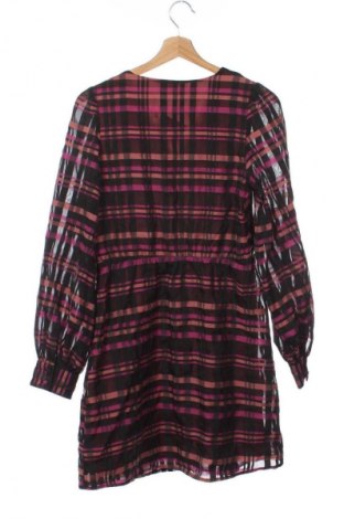 Sukienka Vero Moda, Rozmiar S, Kolor Kolorowy, Cena 88,99 zł