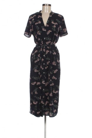 Kleid Vero Moda, Größe M, Farbe Mehrfarbig, Preis 23,99 €