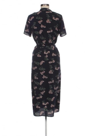 Kleid Vero Moda, Größe M, Farbe Mehrfarbig, Preis 23,99 €