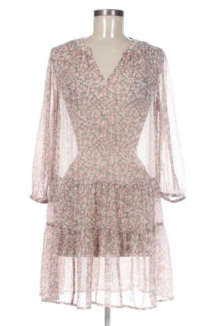 Rochie Vero Moda, Mărime S, Culoare Multicolor, Preț 88,99 Lei