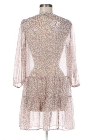 Rochie Vero Moda, Mărime S, Culoare Multicolor, Preț 88,99 Lei
