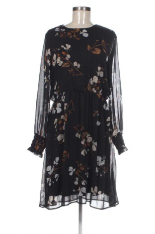 Rochie Vero Moda, Mărime L, Culoare Multicolor, Preț 110,99 Lei