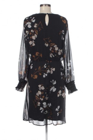 Rochie Vero Moda, Mărime L, Culoare Multicolor, Preț 110,99 Lei