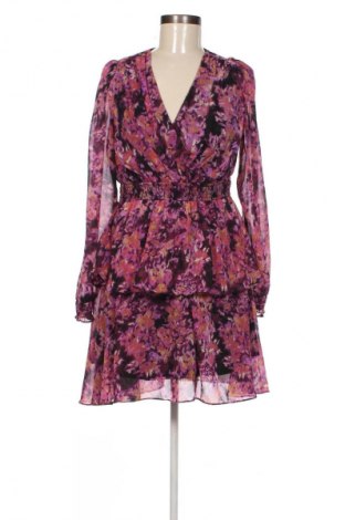 Ruha Vero Moda, Méret M, Szín Sokszínű, Ár 7 339 Ft