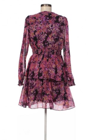 Ruha Vero Moda, Méret M, Szín Sokszínű, Ár 7 339 Ft