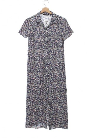 Ruha Vero Moda, Méret XS, Szín Sokszínű, Ár 6 729 Ft