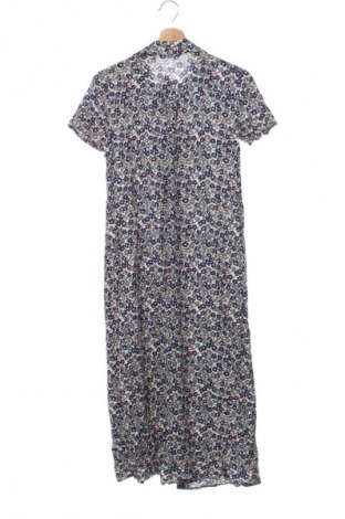 Ruha Vero Moda, Méret XS, Szín Sokszínű, Ár 6 729 Ft