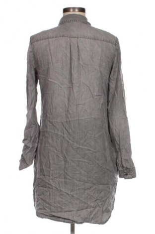 Rochie Vero Moda, Mărime S, Culoare Gri, Preț 110,99 Lei