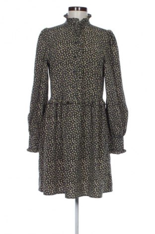 Kleid Vero Moda, Größe S, Farbe Mehrfarbig, Preis € 7,99
