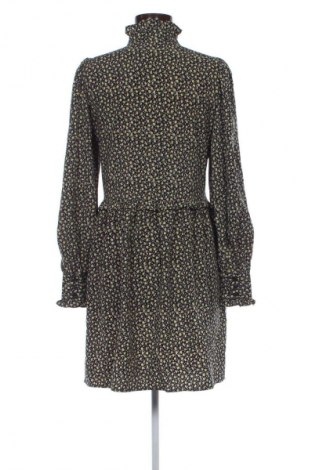 Kleid Vero Moda, Größe S, Farbe Mehrfarbig, Preis € 7,99