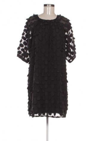 Ruha Vero Moda, Méret M, Szín Fekete, Ár 7 339 Ft