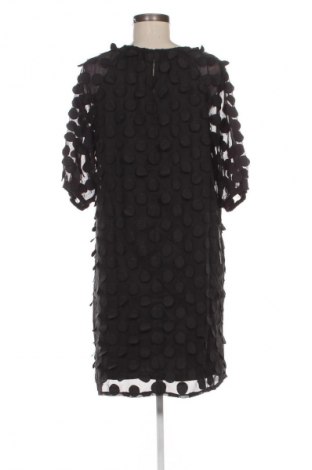 Ruha Vero Moda, Méret M, Szín Fekete, Ár 7 339 Ft