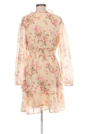 Rochie Vero Moda, Mărime L, Culoare Multicolor, Preț 88,99 Lei