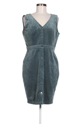 Φόρεμα Vero Moda, Μέγεθος M, Χρώμα Πράσινο, Τιμή 17,99 €