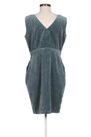 Φόρεμα Vero Moda, Μέγεθος M, Χρώμα Πράσινο, Τιμή 17,99 €