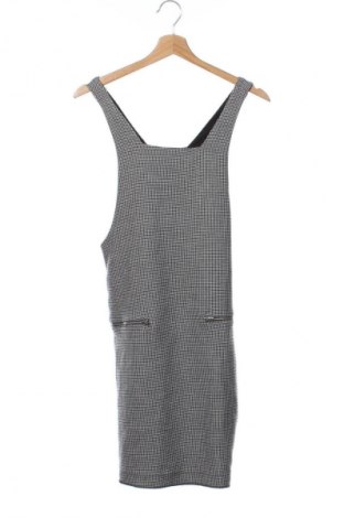 Sukienka Vero Moda, Rozmiar XS, Kolor Kolorowy, Cena 88,99 zł