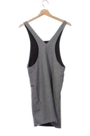 Sukienka Vero Moda, Rozmiar XS, Kolor Kolorowy, Cena 88,99 zł