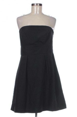 Rochie Vero Moda, Mărime M, Culoare Negru, Preț 146,99 Lei