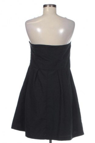 Rochie Vero Moda, Mărime M, Culoare Negru, Preț 146,99 Lei
