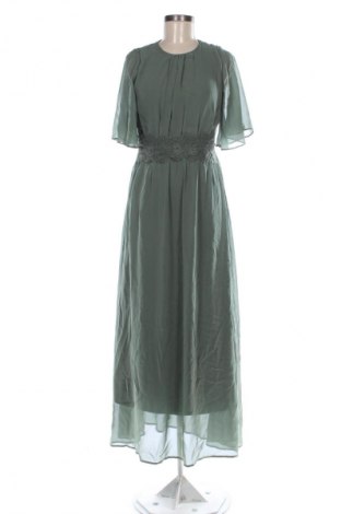 Ruha Vero Moda, Méret M, Szín Zöld, Ár 5 939 Ft
