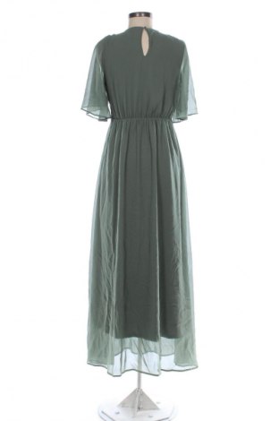 Ruha Vero Moda, Méret M, Szín Zöld, Ár 5 939 Ft