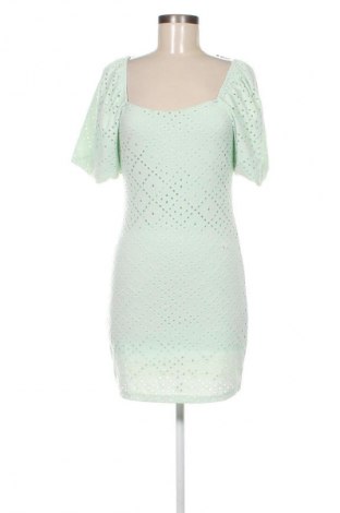 Rochie Vero Moda, Mărime S, Culoare Verde, Preț 88,99 Lei