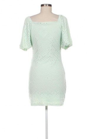 Rochie Vero Moda, Mărime S, Culoare Verde, Preț 88,99 Lei