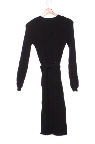 Rochie Vero Moda, Mărime XS, Culoare Negru, Preț 72,99 Lei