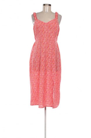 Sukienka Vero Moda, Rozmiar M, Kolor Kolorowy, Cena 111,99 zł