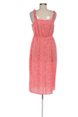 Sukienka Vero Moda, Rozmiar M, Kolor Kolorowy, Cena 111,99 zł