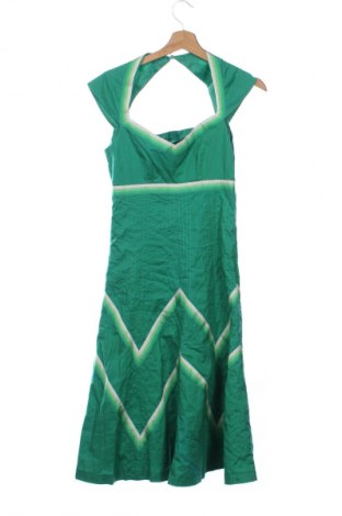 Rochie Vero Moda, Mărime XS, Culoare Multicolor, Preț 88,99 Lei