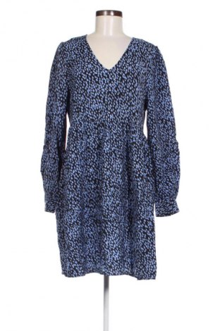 Šaty  Vero Moda, Veľkosť M, Farba Viacfarebná, Cena  15,95 €