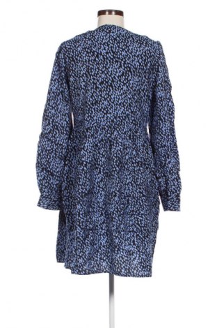 Šaty  Vero Moda, Veľkosť M, Farba Viacfarebná, Cena  15,95 €