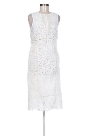 Sukienka Vero Moda, Rozmiar M, Kolor Biały, Cena 252,99 zł