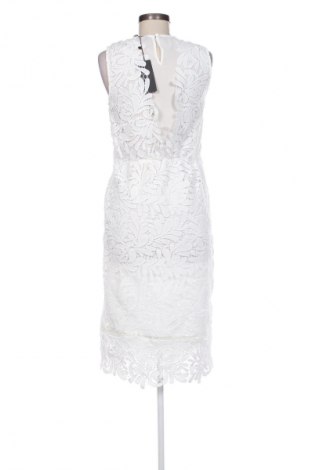 Sukienka Vero Moda, Rozmiar M, Kolor Biały, Cena 252,99 zł